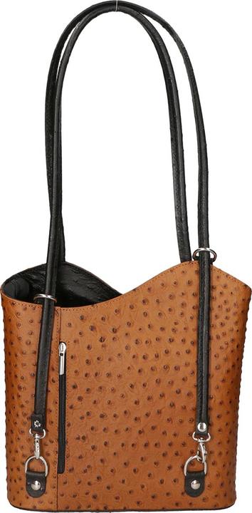 Produktbild Gave Lux Glx22300523Fbg (6.30 l)