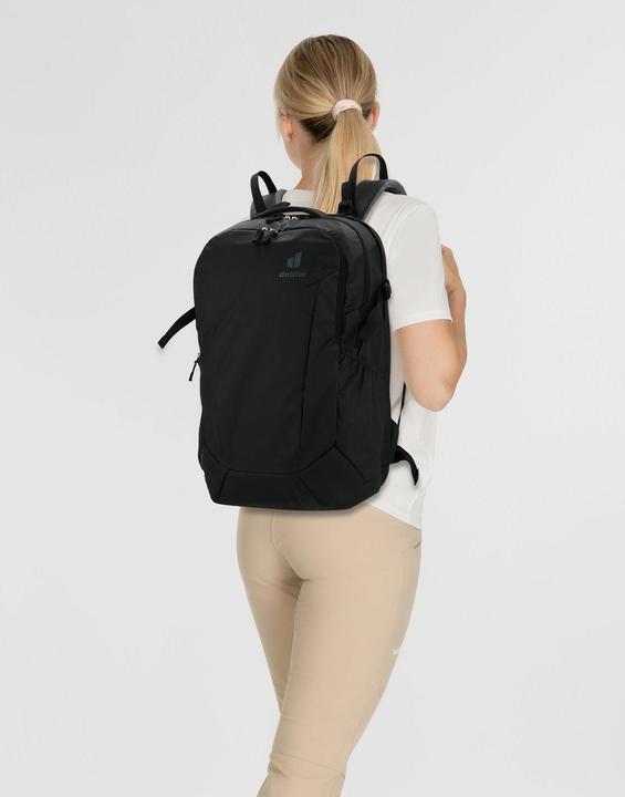 Produktbild Deuter Gigant Daypack 33 cm Laptopfach (33 l)