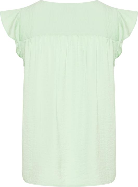 Produktbild Ichi Crissy 5 (40)