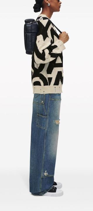 Immagine prodotto Marc Jacobs Borse... Nero