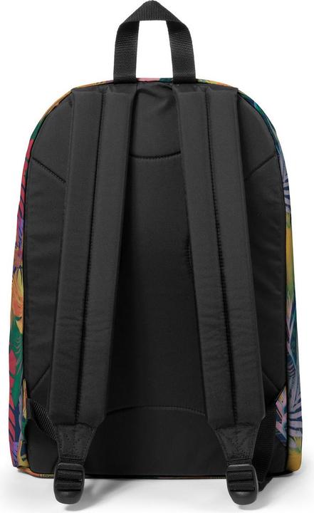 Produktbild Eastpak Out Of Office K767