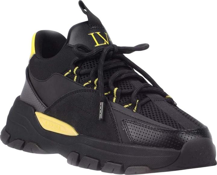 Image du produit Lavair - Baskets CREATOR EVO - Homme (47)