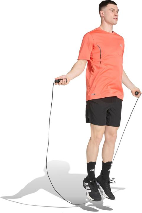 Produktbild Adidas Tech (L)