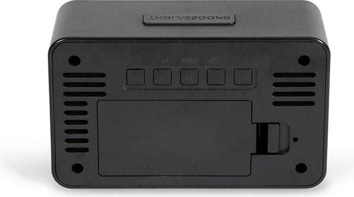 Produktbild Livoo Digitaler Wecker