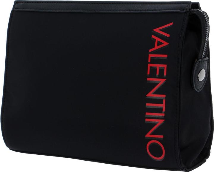 Immagine prodotto Valentino Ash Soft Cosmetic Case