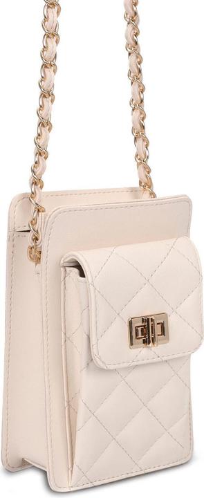 Produktbild Lucky Bees Jedidiah