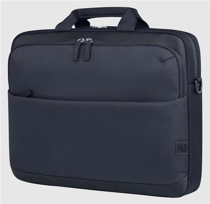 Produktbild HP Everyday 40,64cm 16Zoll Odyssey Gray Laptop Bag (16.10", Universal)