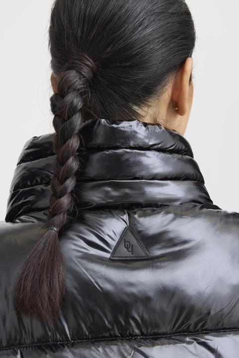 Produktbild B.young damen-daunenjacke binia (36)