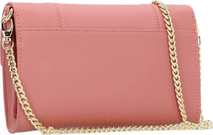 Immagine prodotto Seidenfelt Pochette Roros 23 cm