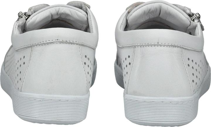 Produktbild Andrea Conti Sneaker (36)