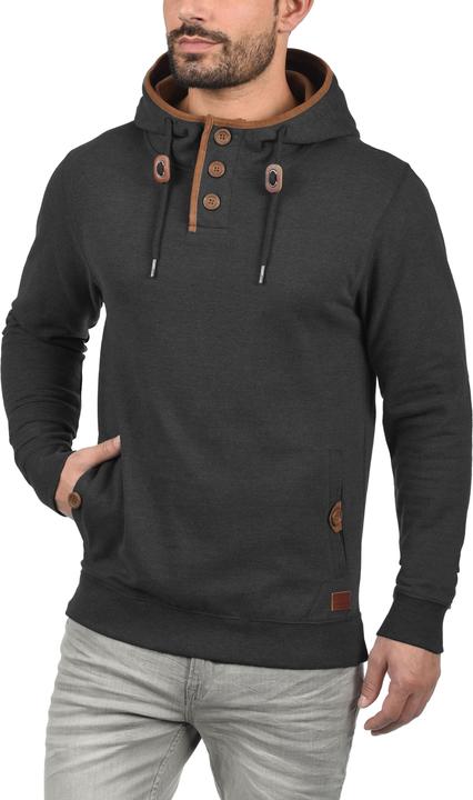 Immagine prodotto Blend Alexo Felpa Con Cappuccio Tuta Hoodie Da Uomo (M)