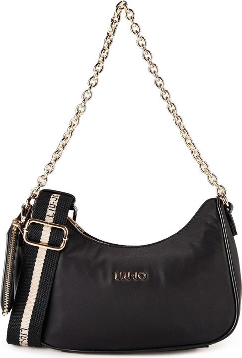 Immagine prodotto Liu Jo Achala Schultertasche S 23 cm