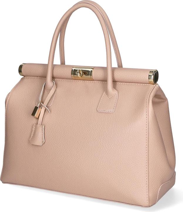 Image du produit Gave Lux Sac à main