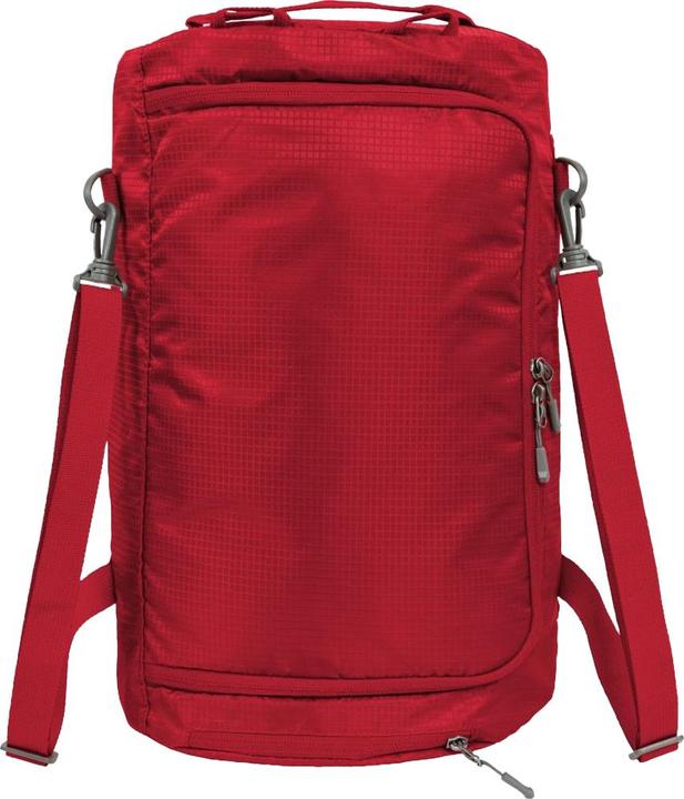 Produktbild Halfar Reisetasche Sport (26 l)