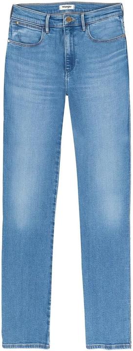 Produktbild Wrangler Jeans Slim (36)