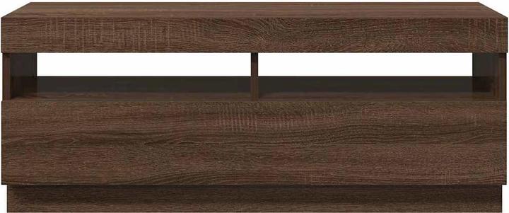 Actual product image vidaXL Aponi (100 x 35 x 40 cm)