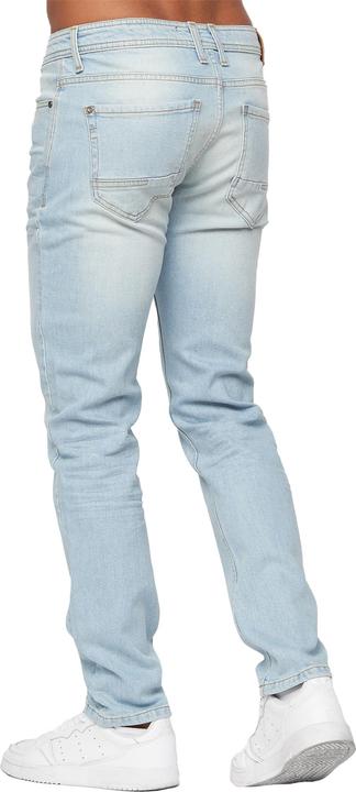 Actual product image Crosshatch Buraca Jeans (Frequency band 38 (2600 MHz))
