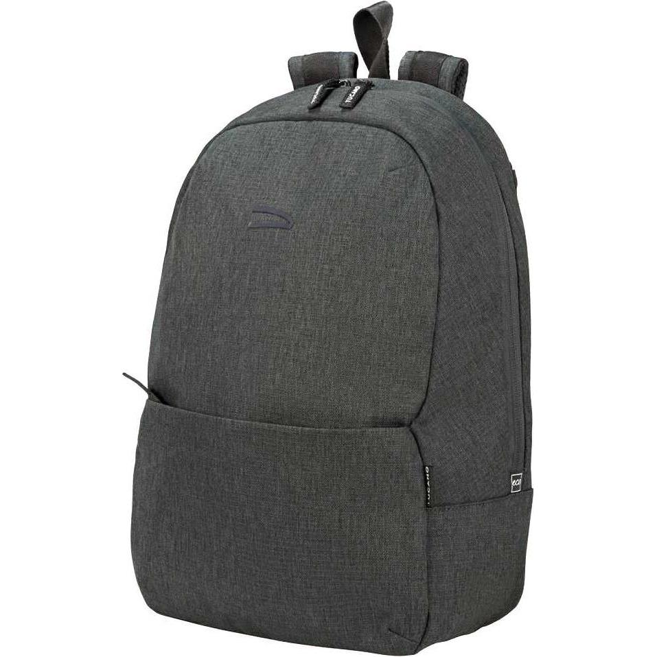 Tucano, Rucksack