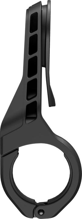 Immagine prodotto Hammer Sistema di montaggio Hammerhead da 31,8 mm