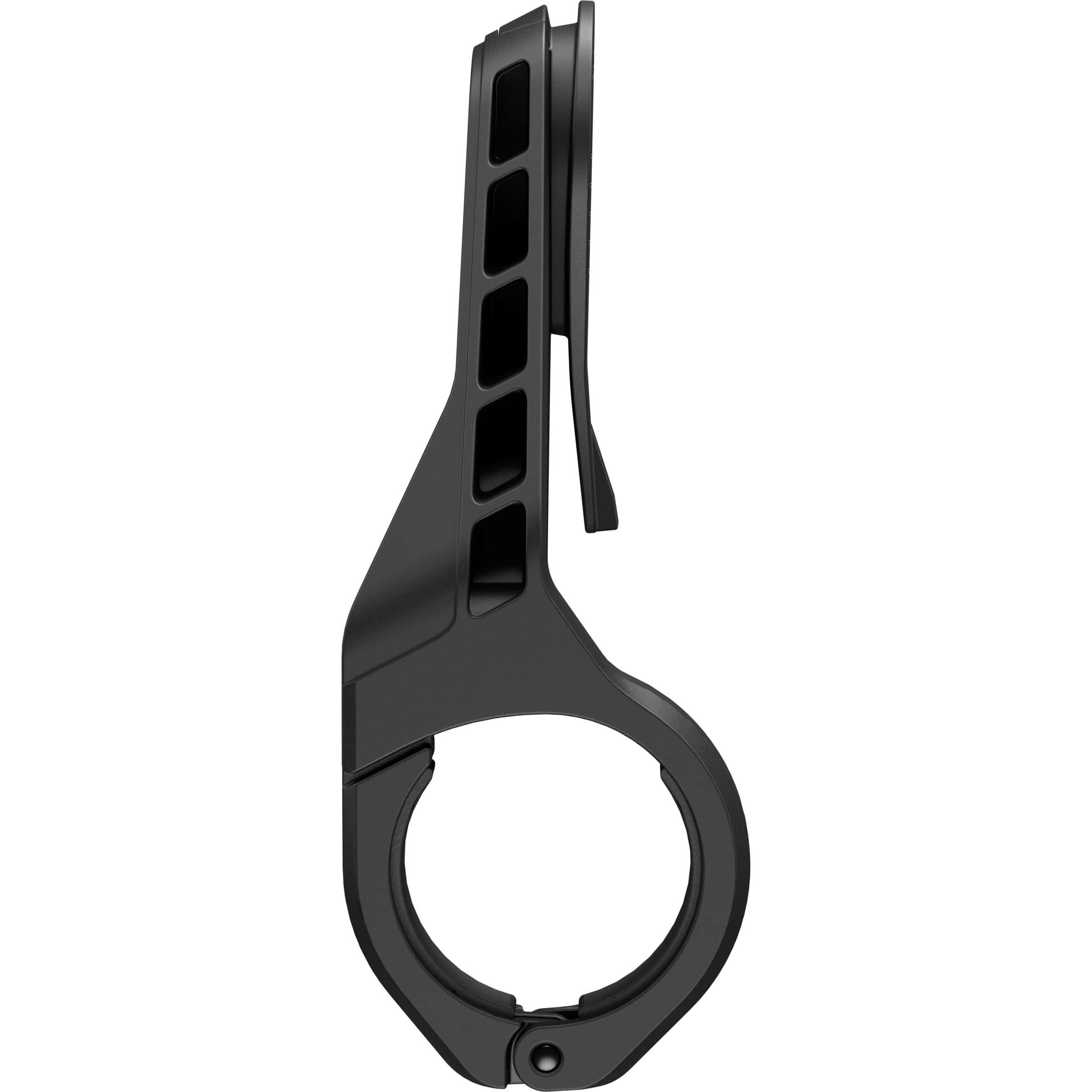 Thumbnail - Hammer, Velocomputer Zubehör