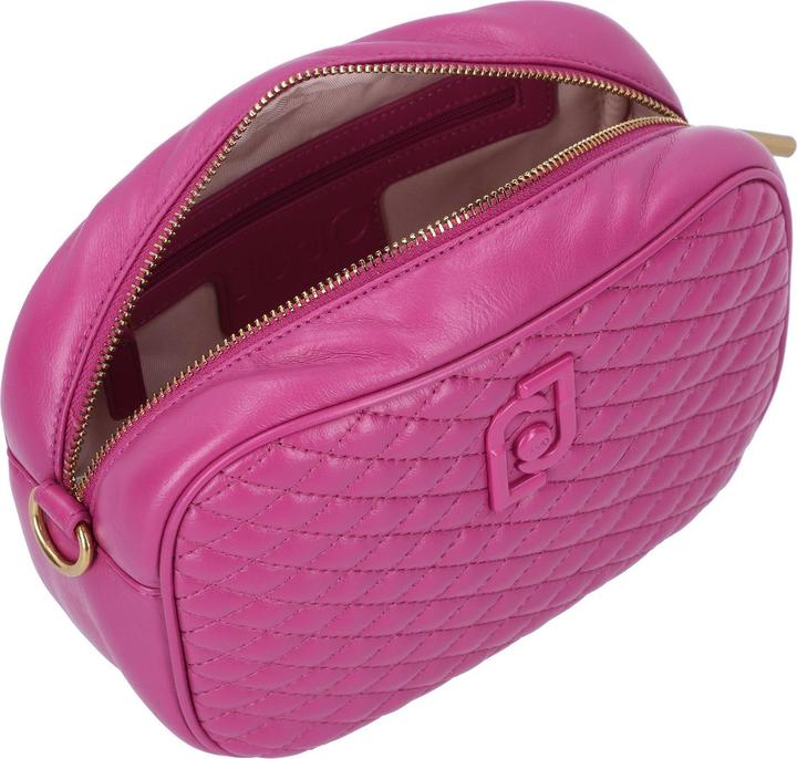 Immagine prodotto Liu Jo Achala ECS Camera Case