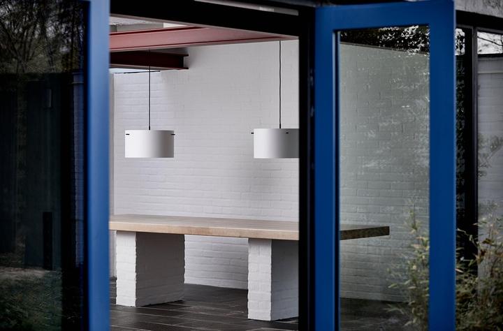 Produktbild Frandsen FM 1954 (E27)