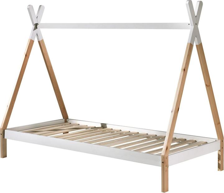 Produktbild Mid.You Tipi (90 x 200 cm)