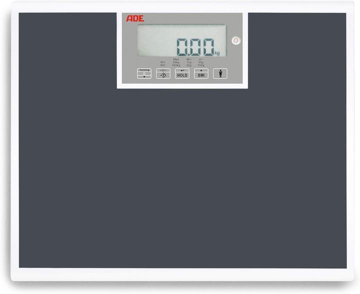 Produktbild ADE M320600 (250 kg)