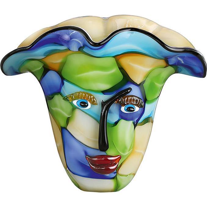 Casablanca by Gilde, Vase, Viso (1 x)