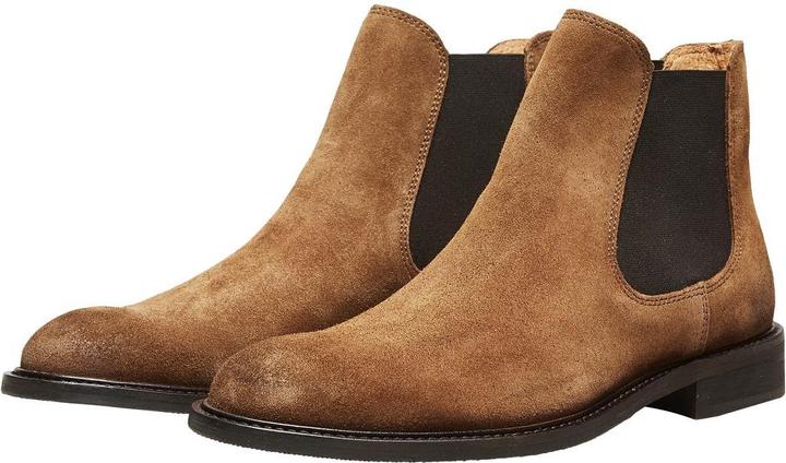 Produktbild Selected Homme Baxter (40)
