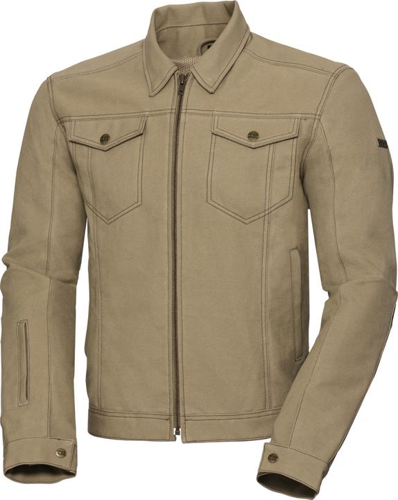 Actual product image iXS Duck (Men, 3XL)