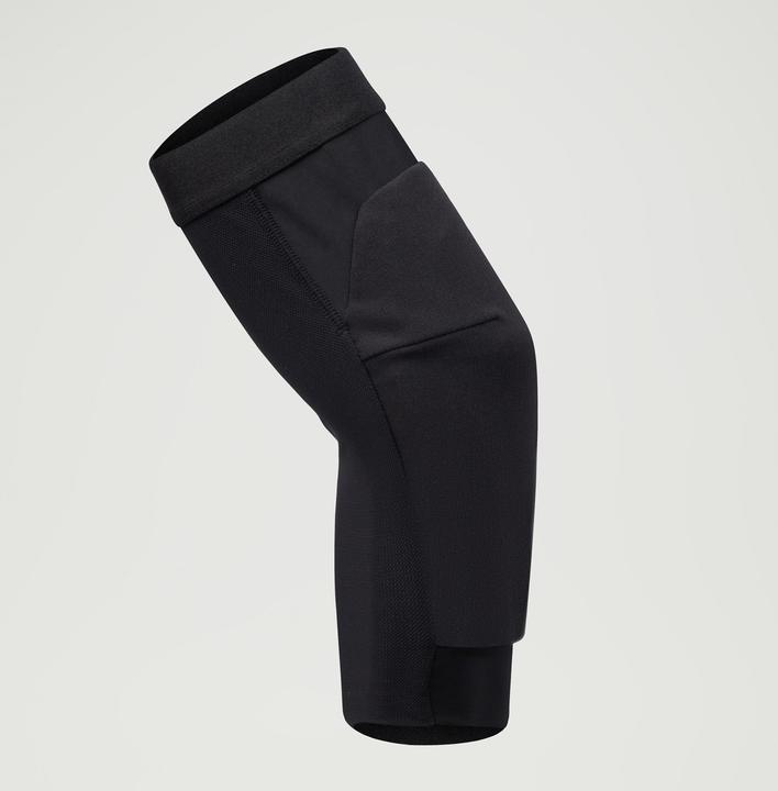 Produktbild Endura Strack Lite Elbow Protctr,Bk (L, XL)