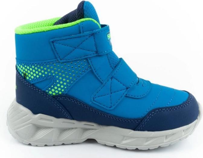Image du produit Skechers 401507N NVLM (23)