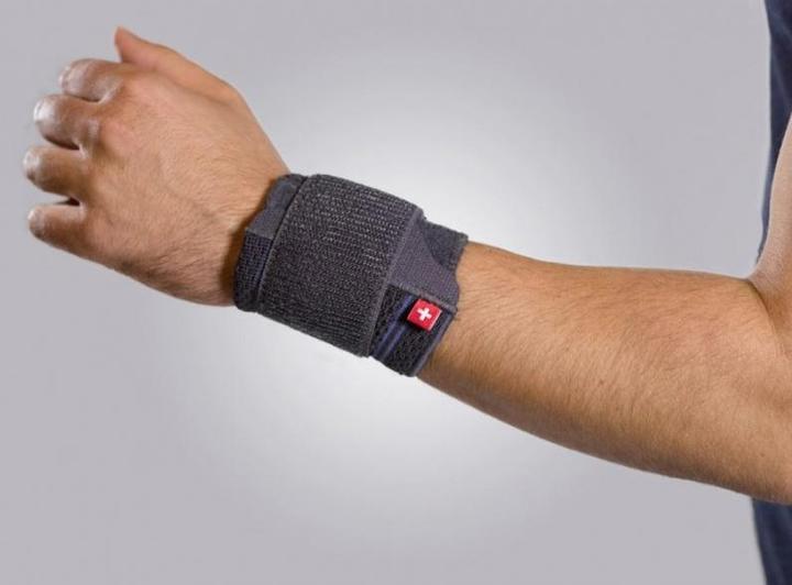 Produktbild Emosan Sport (One Size)