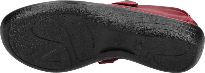 Produktbild Arcopedico Halbschuh (40)