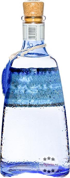 Produktbild Capri Edition Mediterranean (1 x 70 cl)