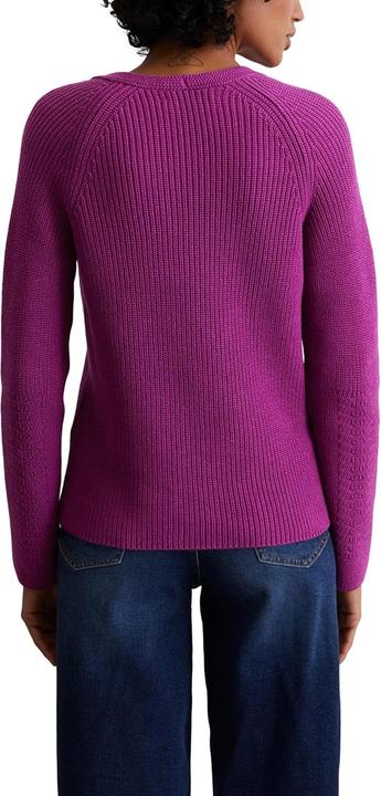 Immagine prodotto Marc O'Polo Maglione a V con Collo (XL)