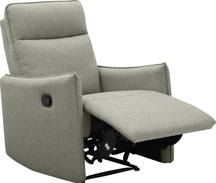 Produktbild Dorel Home Lugo