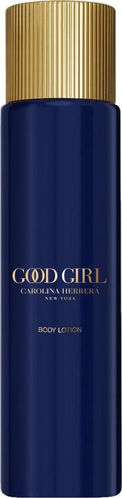 Produktbild Carolina Herrera Good Girl Body Lotion 200ml (Körperlotion, 200 ml)