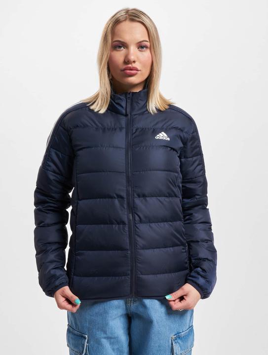 Actual product image Adidas Essential down jacket - 87299 (S)