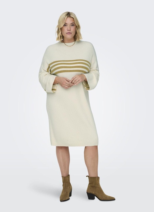 Image du produit Only Robe (M)