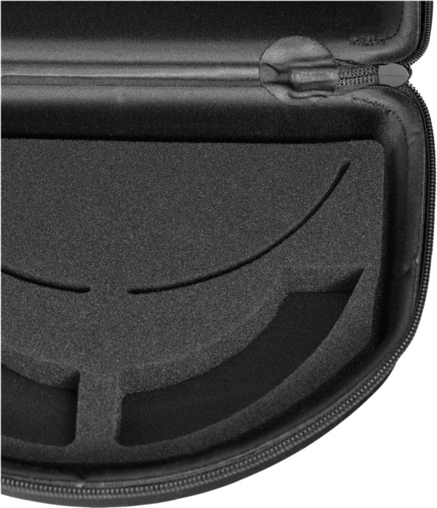 Immagine prodotto Sweet Protection Custodia rigida per occhiali WEB (Custodia per occhiali da sci)