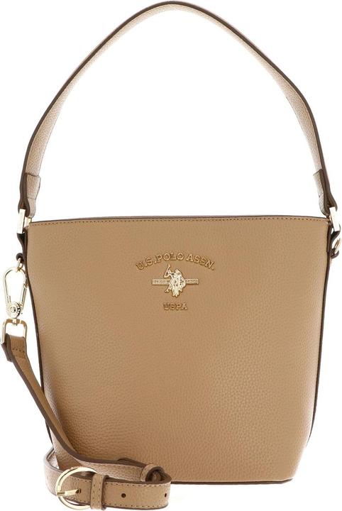 U.S. Polo Stanford Bucket Bag