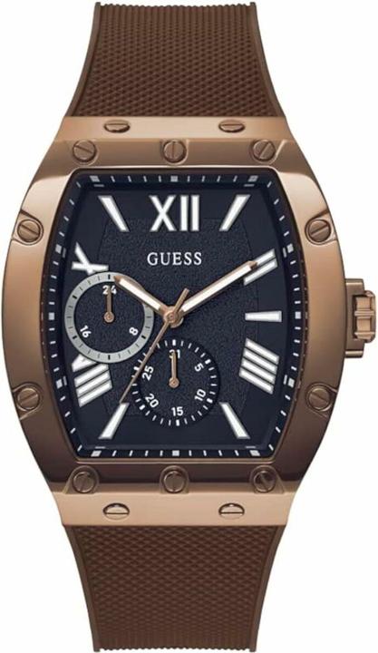 Produktbild Guess Falcon GW0568G1 (43 mm)