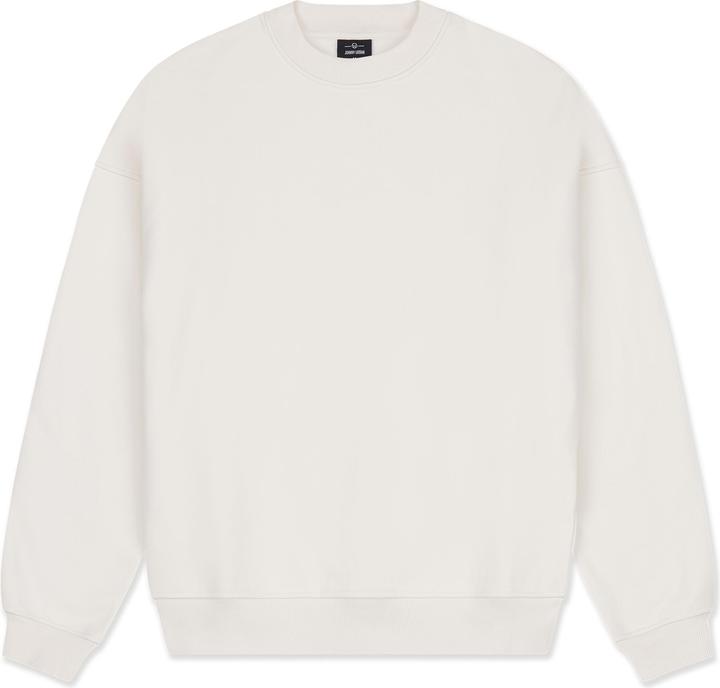 Creme