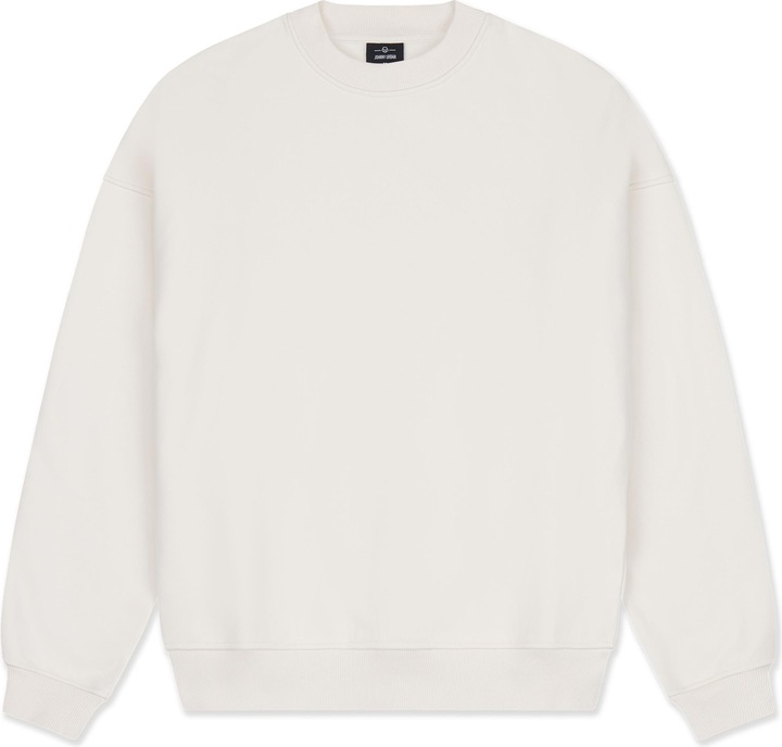 Johnny Urban Crewneck Sweater Carter