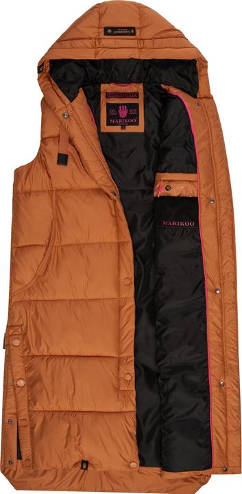 Actual product image Marikoo Sayorii (L)