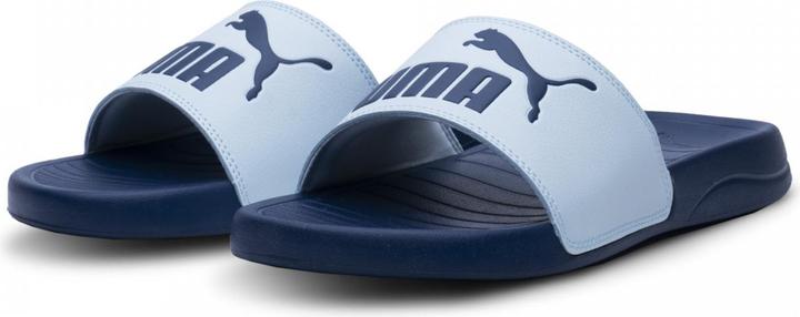 Actual product image Puma Popcat 20 (48.5)