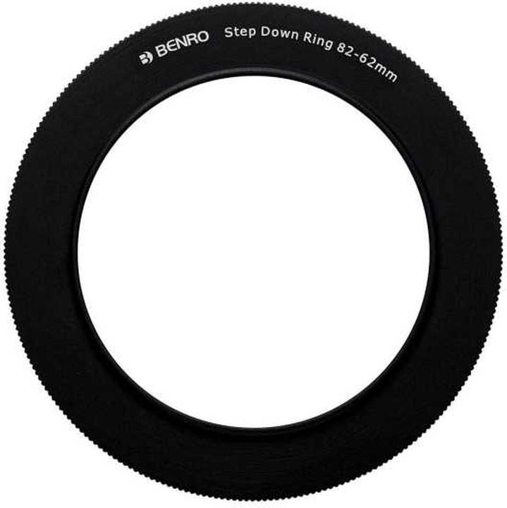 Produktbild Benro DR8262 (62 mm)