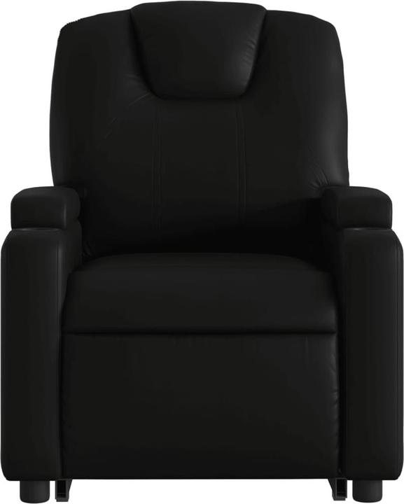 Produktbild vidaXL Massagesessel mit Aufstehhilfe